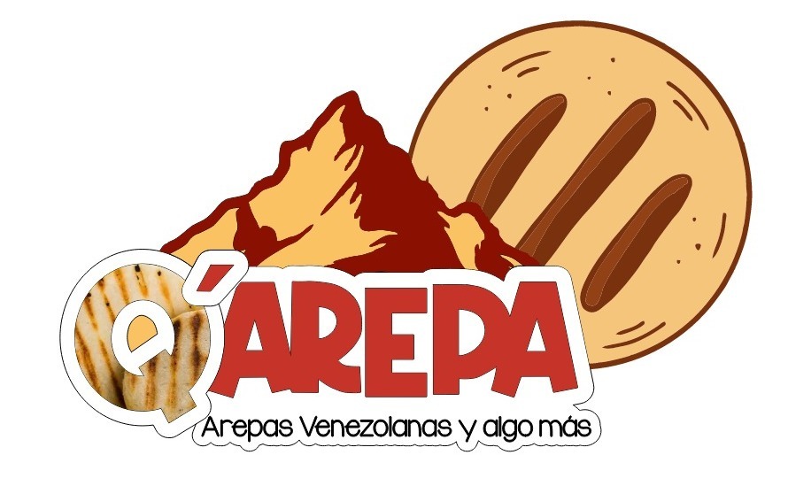 Logo Empresa